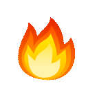 hot